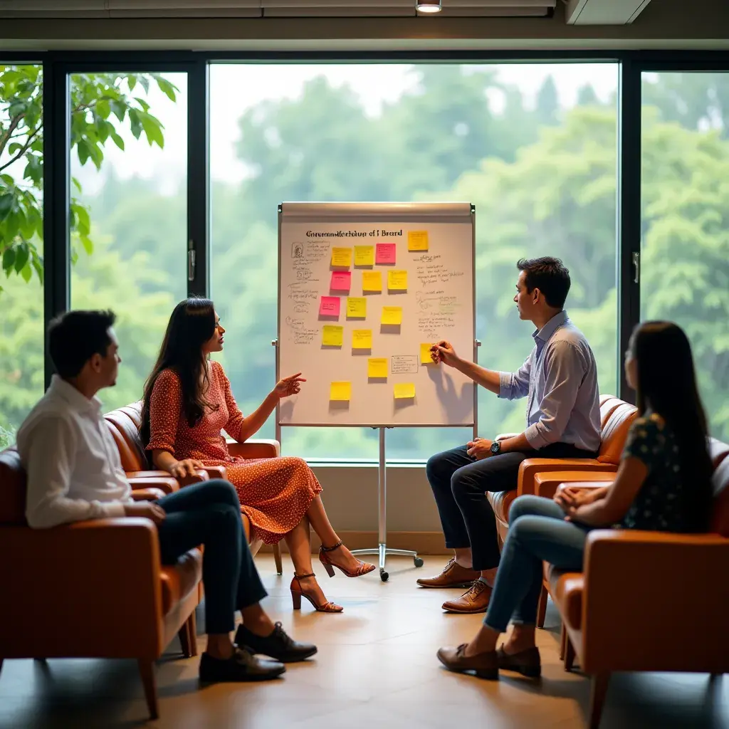 Engineering excellence